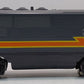 Lionel 6-14562 O Gauge Milwaukee Road F3 A Non-Powered Diesel Locomotive LN/Box