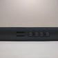 Lionel 6-8575 O Milwaukee Road Non-Powered B Unit Diesel Locomotive LN/Box