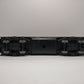 Lionel 6-8575 O Milwaukee Road Non-Powered B Unit Diesel Locomotive LN/Box