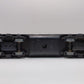 Lionel 6-8060 O Pennsylvania Tuscan F-3 B Unit Dummy Diesel Locomotive #8060 LN/Box