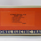 Lionel 6-8581 O Gauge Illinois Central F3 Dummy B Unit Diesel Locomotive LN/Box