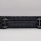 Lionel 6-19408 O Gauge Frisco Coil Gondola NIB