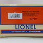 Lionel 6-27217 O Gauge Frisco PS-1 Boxcar #17826 LN/Box