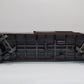 Lionel 6-27217 O Gauge Frisco PS-1 Boxcar #17826 LN/Box