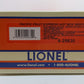 Lionel 6-29830 O Gauge Pacific Fruit Express Hot Box Reefer #5890 EX/Box