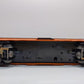 Lionel 6-29830 O Gauge Pacific Fruit Express Hot Box Reefer #5890 EX/Box