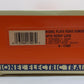 Lionel 6-17407 O Gauge Nickel Plate Road Gondola #17407 w/ Scrap Load LN/Box