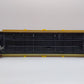 Lionel 6-17227 O Gauge Union Pacific Double Door Standard Boxcar #9200 LN/Box