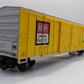Lionel 6-17227 O Gauge Union Pacific Double Door Standard Boxcar #9200 LN/Box