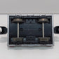 MTH 20-98215 O Gauge Union Pacific Die-Cast Test Car #03145 LN/Box