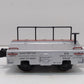 MTH 20-98215 O Gauge Union Pacific Die-Cast Test Car #03145 LN/Box