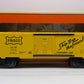 Lionel 6-29266 O Gauge Frisco 6565 Boxcar #8722 LN/Box
