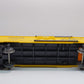 Lionel 6-29266 O Gauge Frisco 6565 Boxcar #8722 LN/Box