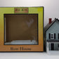 MTH 30-9089 O Gauge Row House w/Porch LN/Box