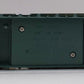K-Line K6900-M001 O Kenncott Copper Corp. Caboose w/ Searchlight #90011 LN/Box