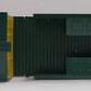 K-Line K6900-M001 O Kenncott Copper Corp. Caboose w/ Searchlight #90011 LN/Box