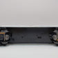 Lionel 6-26859 O Gauge Lionelville Christmas Aquarium Car LN/Box