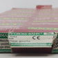 LGB 1215 G Scale Brass Left Hand Electric Switch/Turnout LN/Box