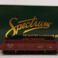 Bachmann 27212 On30 Baltimore & Ohio Wood Gondola