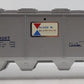 Lionel 6-9267 O Gauge Alcoa Covered Hopper