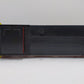 MTH 30-7720 O Santa Fe Woodside Lighted Caboose #1612 EX/Box