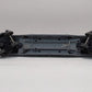 MTH 30-7660 O Gauge MTH Auto Transport Flatcar with Ertl '65 Shelby Cobra's EX/Box