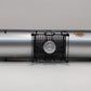 MTH 30-7391 O Gauge Chicago Great Western Single Dome Tank Car #290 LN/Box
