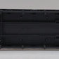 MTH 30-7624 O Gauge Auto Transport Flatcar with 2 Ertl '64 Corvettes #19640 LN/Box