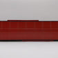 MTH 30-74605 O Gauge Happy Holidays Boxcar LN/Box