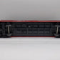 MTH 30-7814 O Gauge Santa Fe Reefer Car #37715 LN/Box