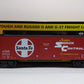 MTH 30-7814 O Gauge Santa Fe Reefer Car #37715 LN/Box