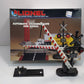 Lionel 6-62162 O Operating Crossing Gate & Signal
