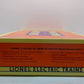 Lionel 6-23011 O O31 Right Hand Remote Control Switch Turnout LN/Box