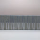 LGB 30260 G Scale Denver & Rio Grande Western Covered Passenger Car #404 LN/Box