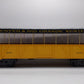 LGB 30260 G Scale Denver & Rio Grande Western Covered Passenger Car #404 LN/Box