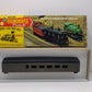 Roundhouse 6151 HO Southern Pacific Diner Car Kit