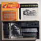 Roundhouse 1517 HO Scale Maintenance Snow Dozer Flanger & Snow Plow Kit