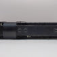 Lionel 6-8576 O Gauge Penn Central GP-7 Diesel Locomotive LN/Box