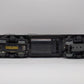 Lionel 6-8576 O Gauge Penn Central GP-7 Diesel Locomotive LN/Box