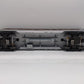 Lionel 6-25141 Pennsylvania Observation Car #1135 LN/Box