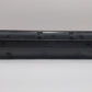Lionel 6-25141 Pennsylvania Observation Car #1135 LN/Box