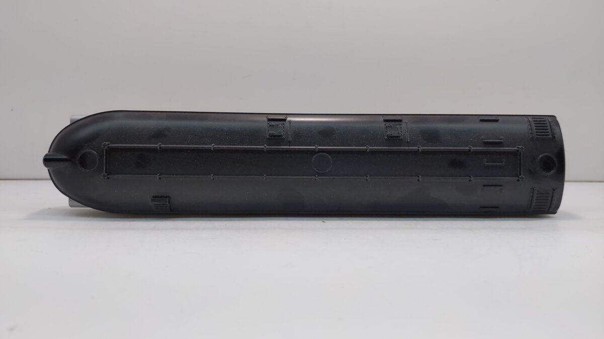 Lionel 6-25141 Pennsylvania Observation Car #1135 LN/Box