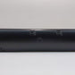Lionel 6-25140 O Gauge Pennsylvania Coach Car #4024 EX/Box