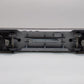 Lionel 6-25140 O Gauge Pennsylvania Coach Car #4024 EX/Box