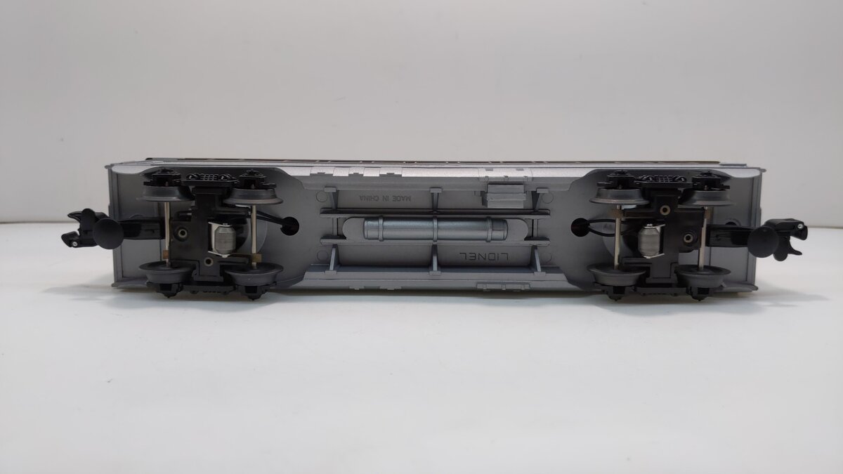 Lionel 6-25140 O Gauge Pennsylvania Coach Car #4024 EX/Box