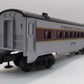 Lionel 6-25140 O Gauge Pennsylvania Coach Car #4024 EX/Box