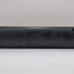 Lionel 6-25139 O Gauge Pennsylvania Combo Car #8701 EX/Box
