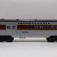 Lionel 6-25139 O Gauge Pennsylvania Combo Car #8701 EX/Box