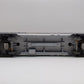 Lionel 6-25139 O Gauge Pennsylvania Combo Car #8701 EX/Box