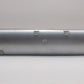 Lionel 6-16033 O Gauge Amtrak Streamlined Baggage Car LN/Box